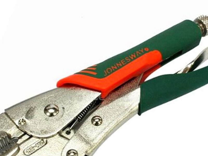 ALICATE CAIMAN 7 Chile