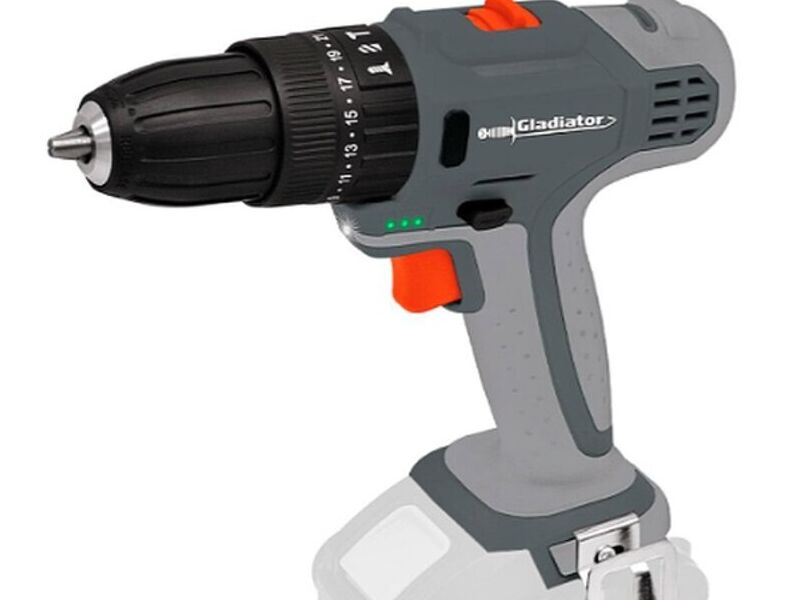 TALADRO 13mm Chile
