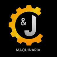 CyJ Maquina