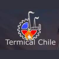 Termical Chile Ltda