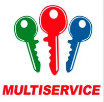 Multiservice Chile