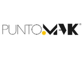 PuntoMakCL