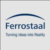 Ferrostaal