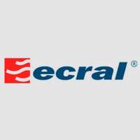 ECRAL