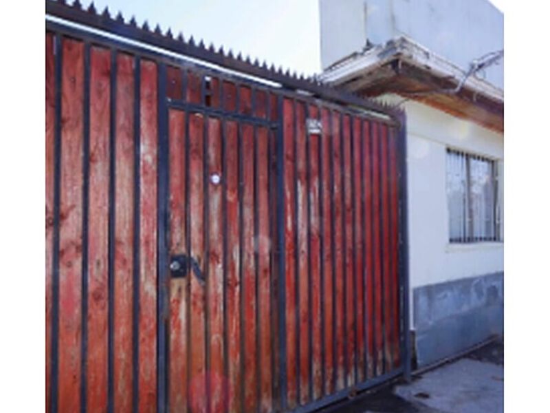 Inmobiliaria Quinta Norma Chile