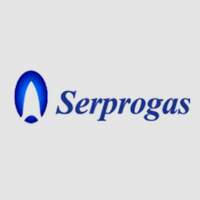 Serprogas