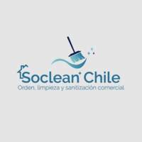 SocleanChile