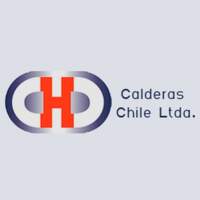 Calderas Chile Ltda.