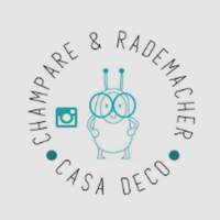 Champare Casa Deco