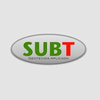 SUBT