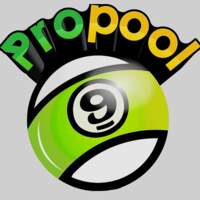Pro Pool