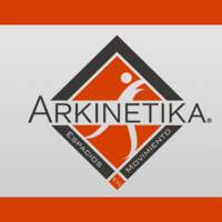 Arkinetika
