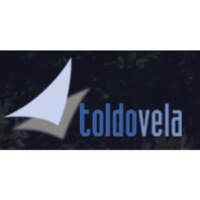 Toldo Vela