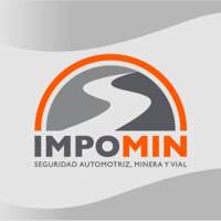 Impomin