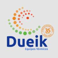 Dueik