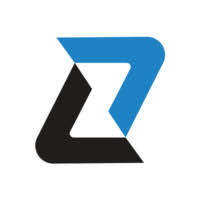 Zerega