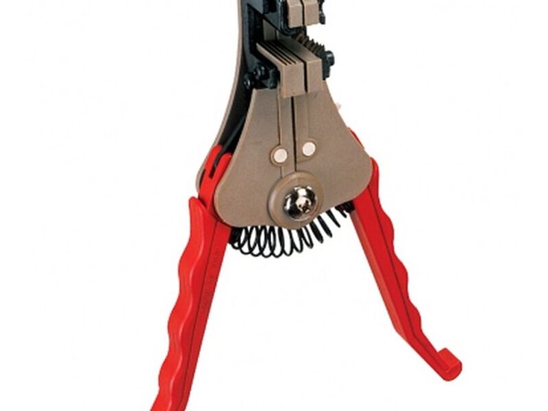 Pelacables 1.0-3.2mm Chile