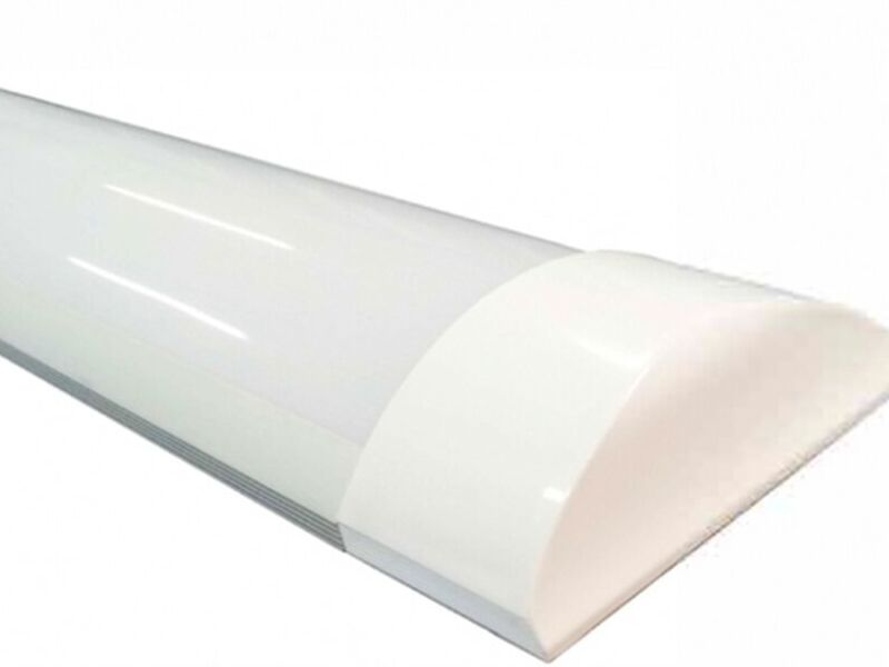 Equipo estanco LED Chile