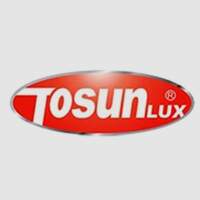 Tosun