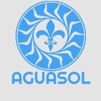 Agua Sol