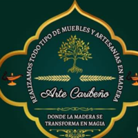 Arte caribeño