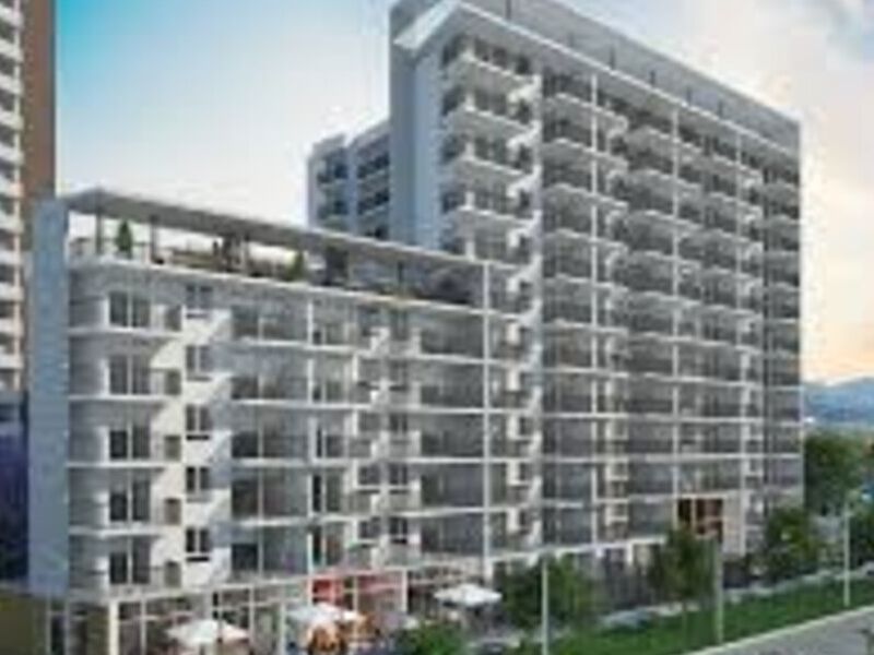 Venta de Condominios