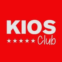 KiosClub