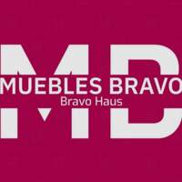 Muebles Bravo & Bravo Haus