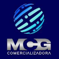 Comercializadora MCG