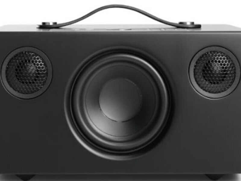 PARLANTE INALAMBRICO AUDIO PRO Chile