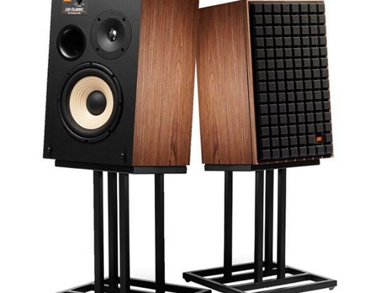 PARLANTES JBL SYNTHESIS Chile