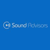 Sound Advisors