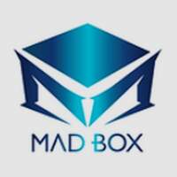 MadBox