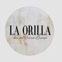 LA ORILLA DECO