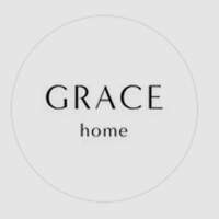 GRACE HOME