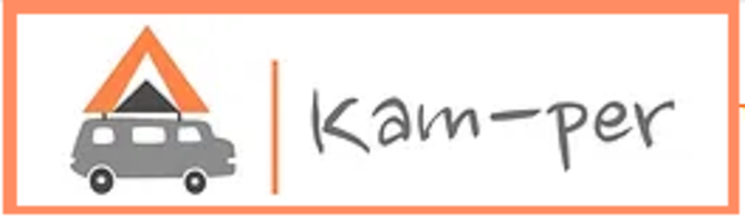 Kam-Per