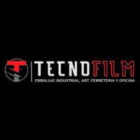Tecnofilm SpA.