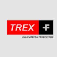 EQUIPOS Y SERVICIOS TREX SPA