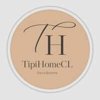 Tipi Home
