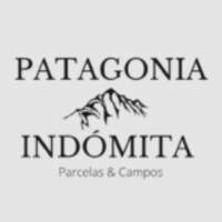Patagonia Indómita