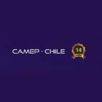 CAMEP CHILE SPA