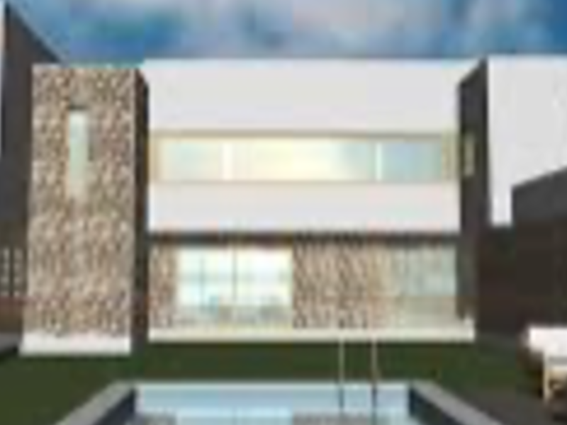 DISEÑO CONSTRUCCION PUNTA ARENAS