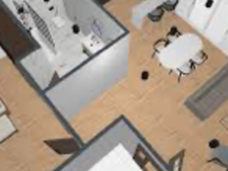 DISEÑO CONSTRUCCION RANCAGUA