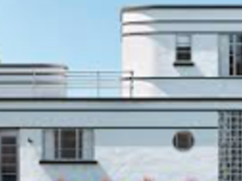 DISEÑO CONSTRUCCION CALAMA