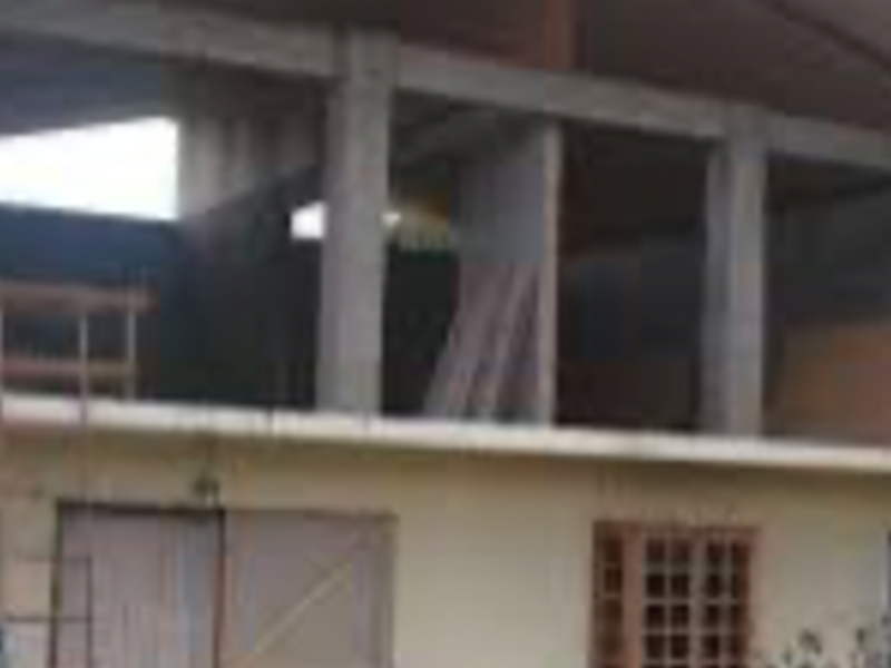DISEÑO CONSTRUCCION CONCEPCION