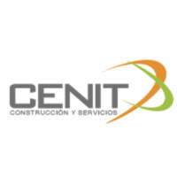 Cenit