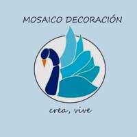 Mosaico Decoracion
