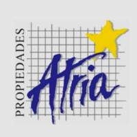 Atria Propiedades