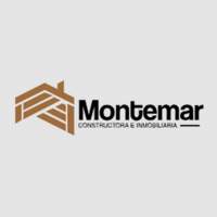 Montemar Constructora e Inmobiliaria