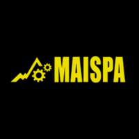 MAISPA CHILE